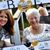 Deanna Lappen's profile image