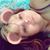Cheryl L'Esperance's profile image