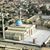 Marhan Kakar's profile image