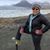 Jenny West's profile image