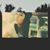 Steve Luna's profile image