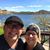 Julie Perrin Willhite's profile image