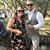Jacquelynn Buresh's profile image