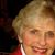 Evelyn Wray White's profile image