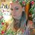 Autumn Lizotte's profile image