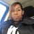 Chantell Jacobs's profile image