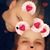 Tonya Snyder's profile image