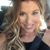 Paige Orton-griego's profile image