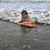 Kristi L. McGlothlin's profile image