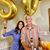 Cindy Policastro Brown's profile image