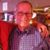 Bernum Pearson's profile image