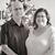 Jaylene Miller Culberson's profile image