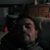 David Seibers's profile image