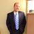 Jeff Gibb's profile image