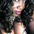 Nakeisha Dixon's profile image
