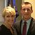 Tammy Neltner Grigsby's profile image
