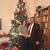 JoAnne Baio LaGreca's profile image