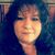 Deana Perry's profile image