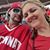 Kim Begley's profile image