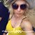 Megan Clifton's profile image