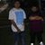 Rigoberto Munoz's profile image