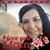 Lillian Marie's profile image