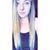 Theresa Michelle's profile image