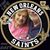 Alice Dye Bourque's profile image