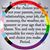 Kathy McAllister's profile image