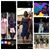 Sheba Flowers's profile image