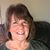 Denise VanderLeest's profile image