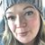 Megan Pool's profile image