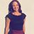 Ambrosia Wilkett's profile image