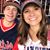 Haley Challberg's profile image
