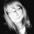 Tammy Fredrickson's profile image