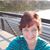 Teresa Coppernoll's profile image