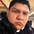 Rene Montiel's profile image
