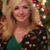 Christine Carter Davies's profile image