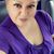 Jianna Owen's profile image