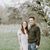 Bailey Lynn Ann Stevens's profile image