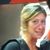 Gena Hall's profile image