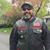 Victor Caban's profile image