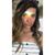 Destiny Elliott's profile image