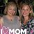 Lori Krieger-Walters's profile image