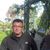 Edward Satinsky's profile image
