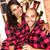 Aathira Barbour's profile image