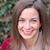 Jennifer Kennedy's profile image