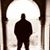 Carucci Jonathan's profile image