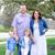 Colleen Hatcher Groves's profile image
