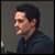 Adam Dietlein's profile image